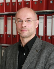 Claus Altmayer
