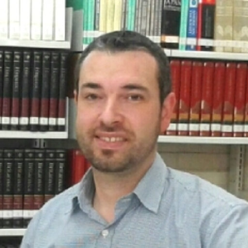 Erwan Morel